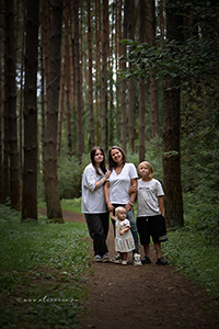 Вяьма фотограф